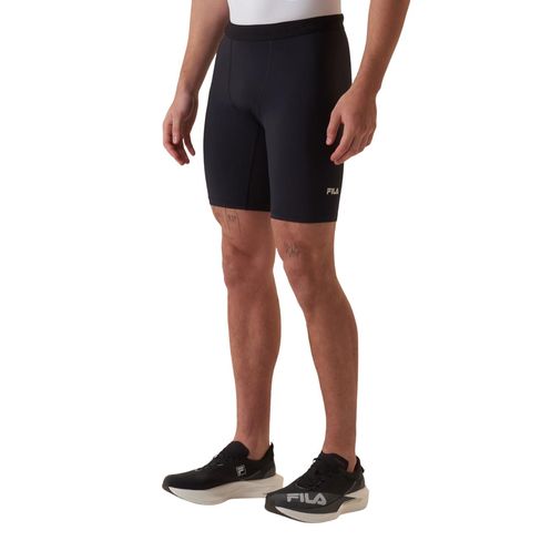 Bermuda-Fila-Skinfit-Force-|-Masculino